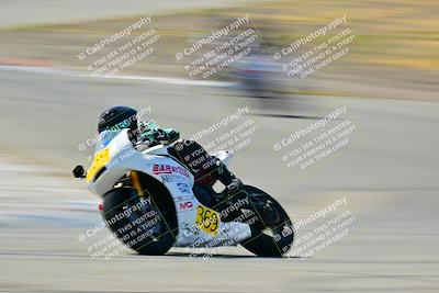 media/May-02-2025-CRA (Fri) [[8ae20d389f]]/Track Photos/On Ramp/